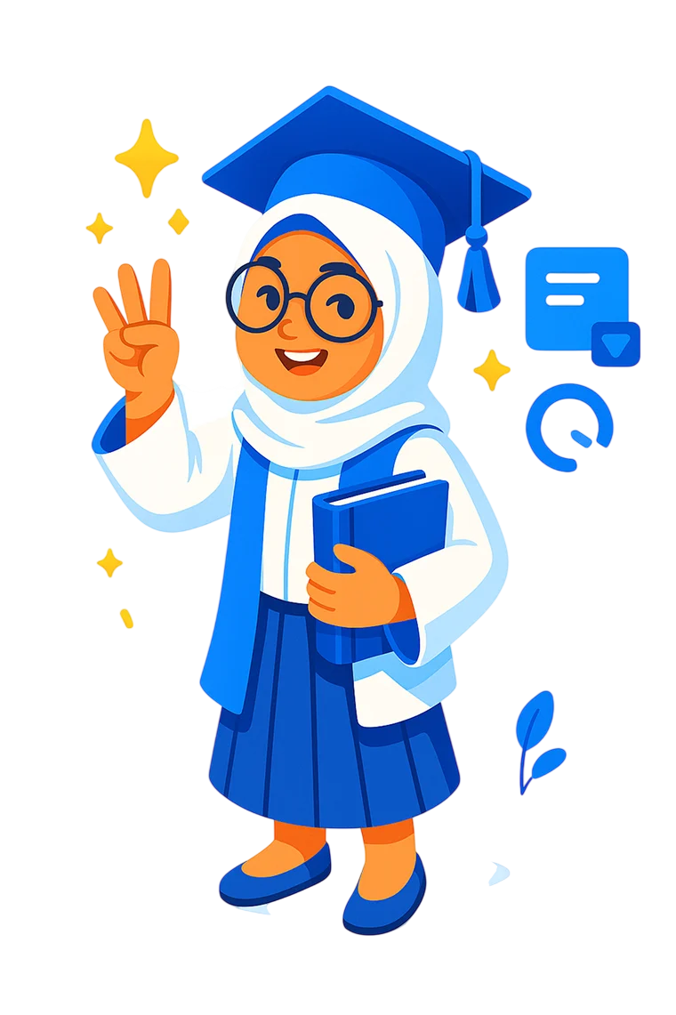 Ilustrasi alur kerja SITU